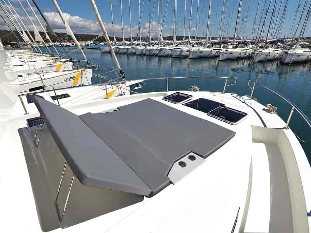 Boat picture 11
