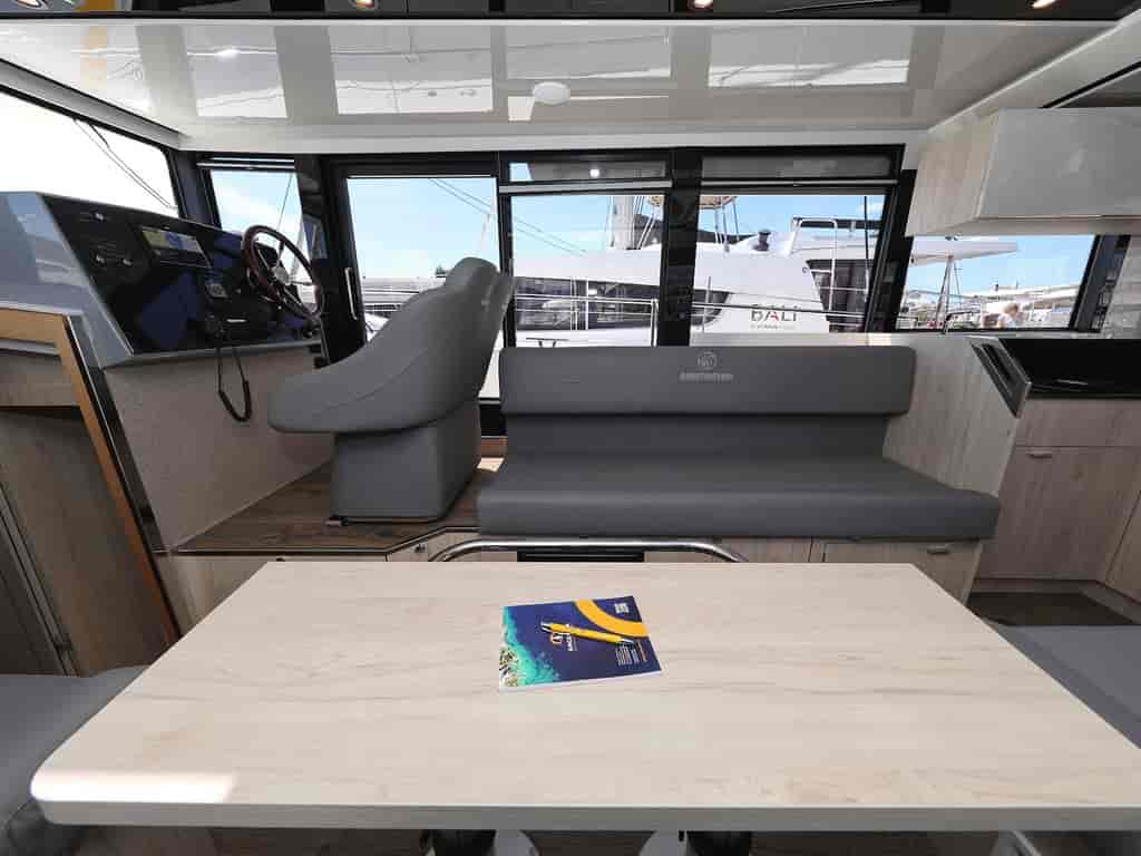Boat picture 17
