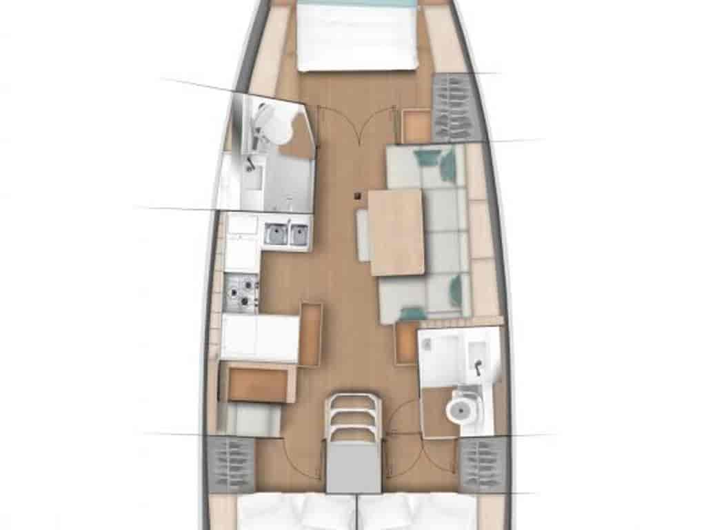 Boat picture 2