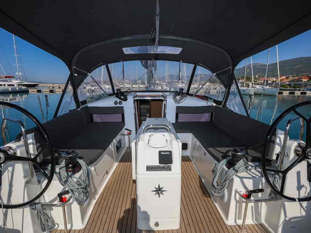 Boat picture 12
