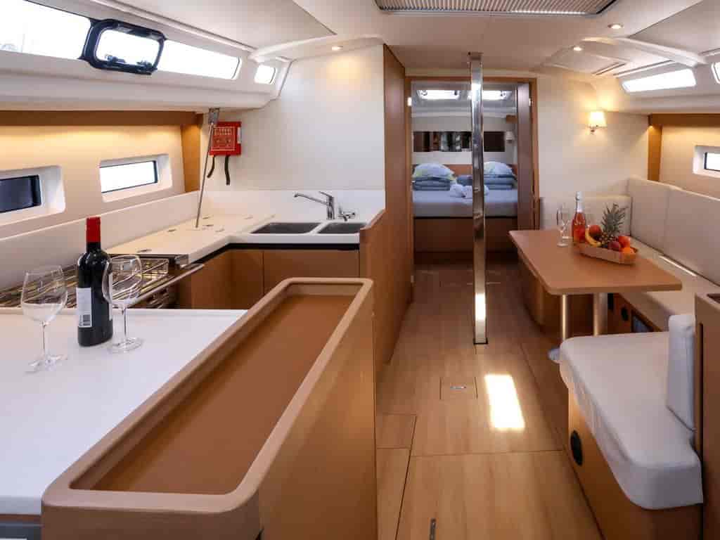 Boat picture 13