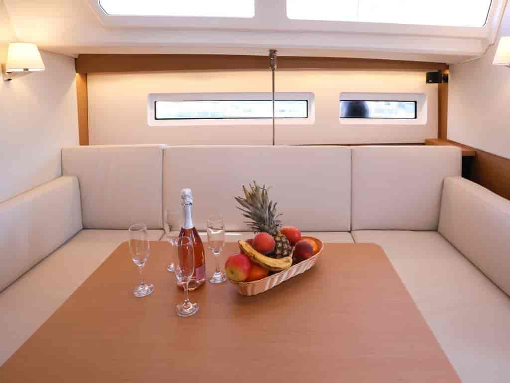 Boat picture 15