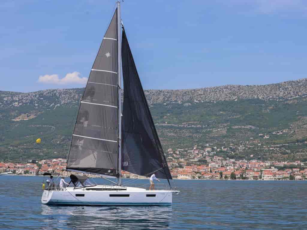 Boat picture 5