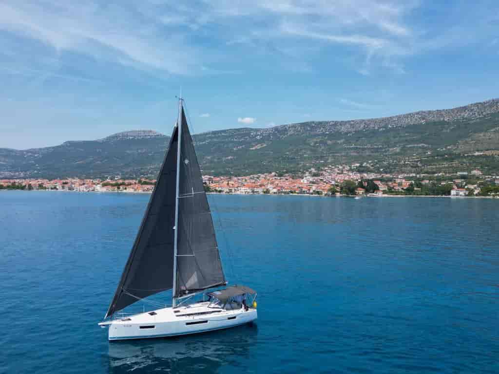 Boat picture 8