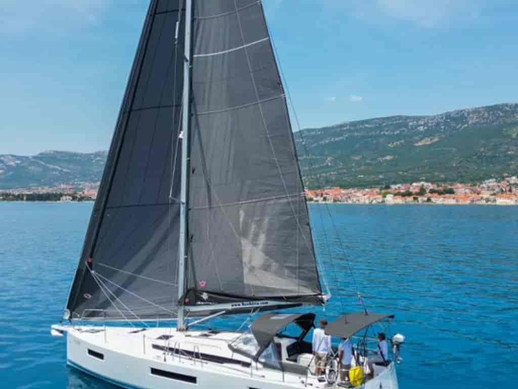 Boat picture 10
