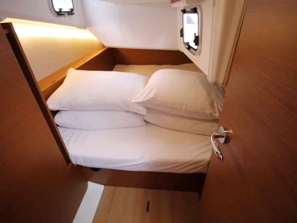 Boat picture 12
