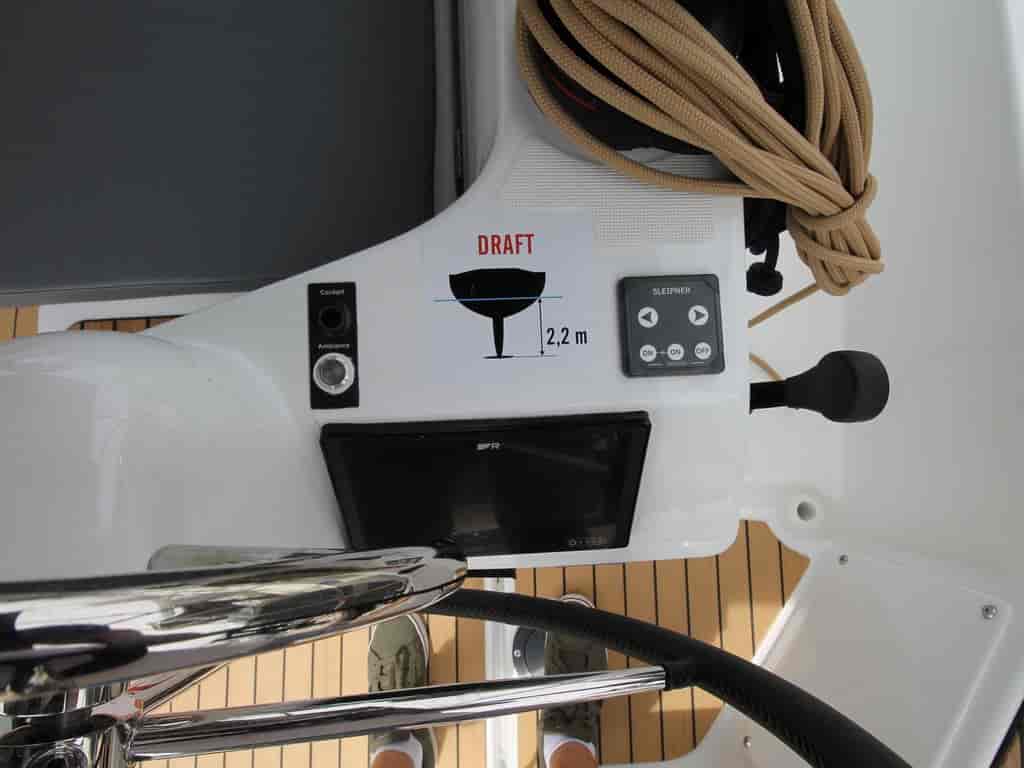 Boat picture 4