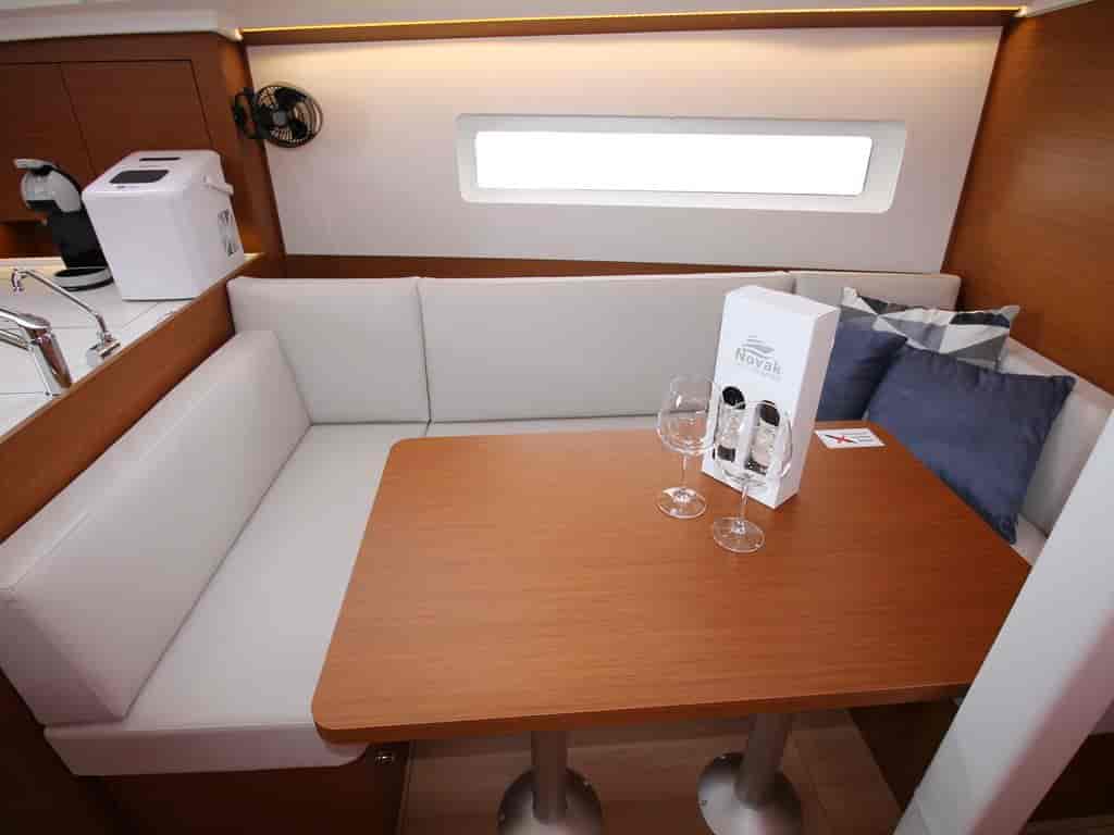 Boat picture 12