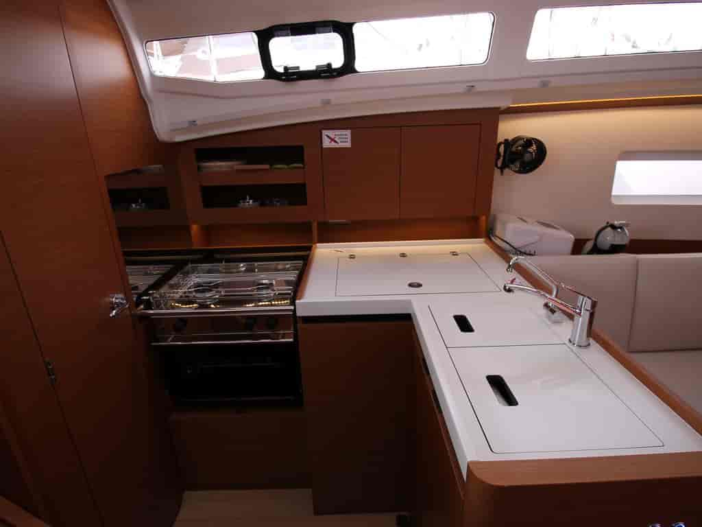 Boat picture 15