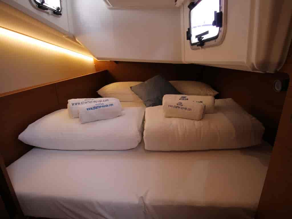 Boat picture 18