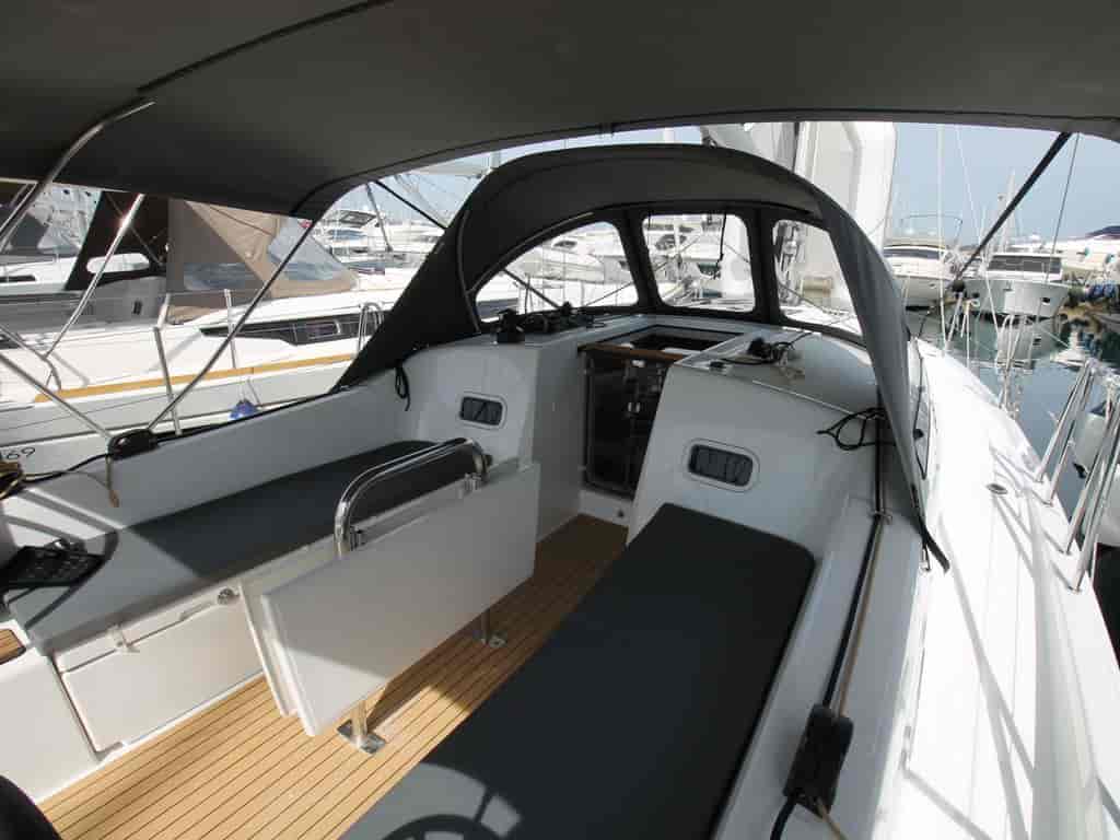 Boat picture 4