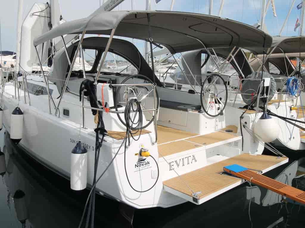Boat picture 5