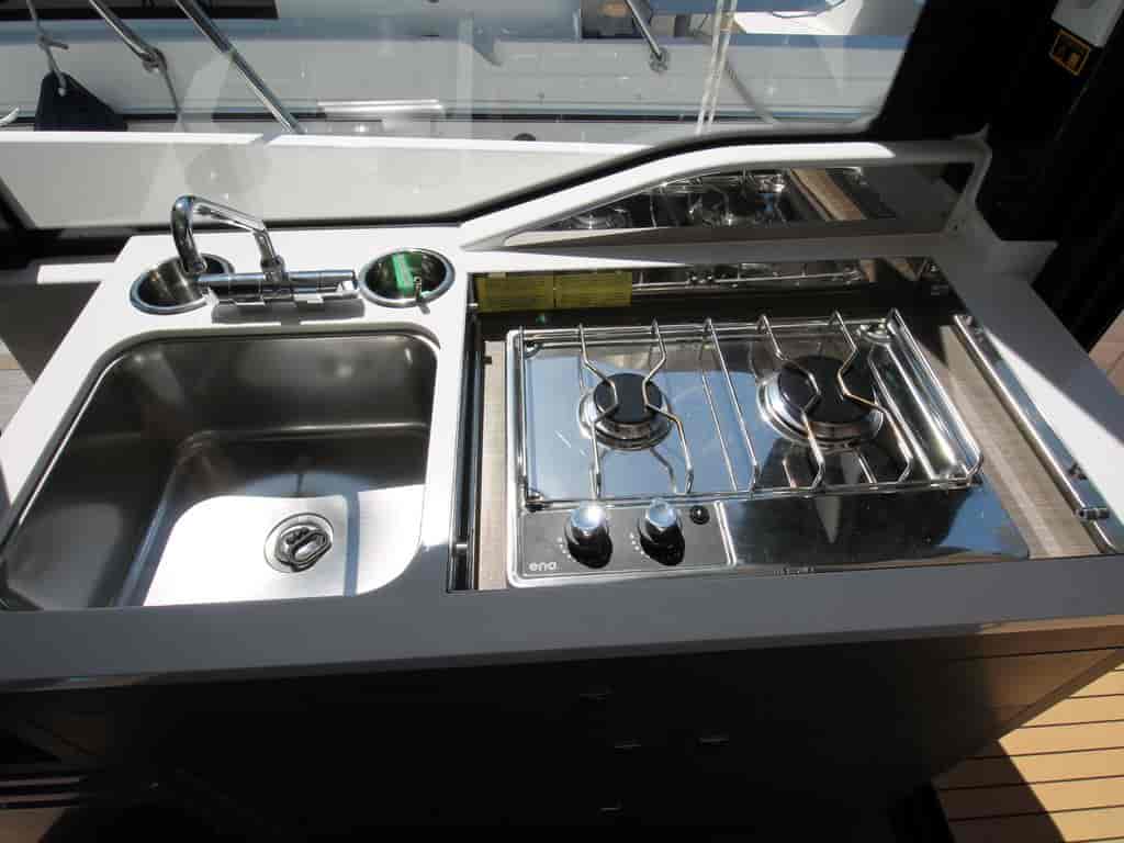 Boat picture 11