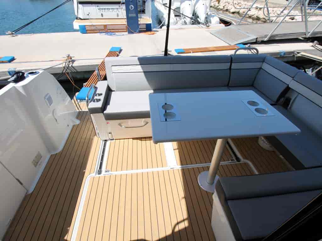 Boat picture 7