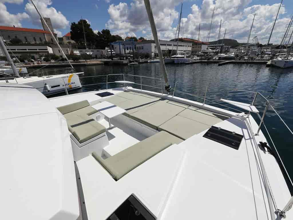 Boat picture 11