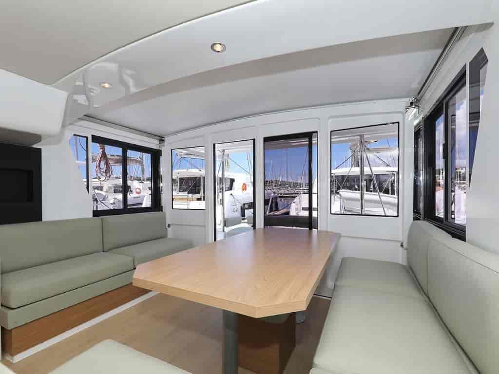 Boat picture 19