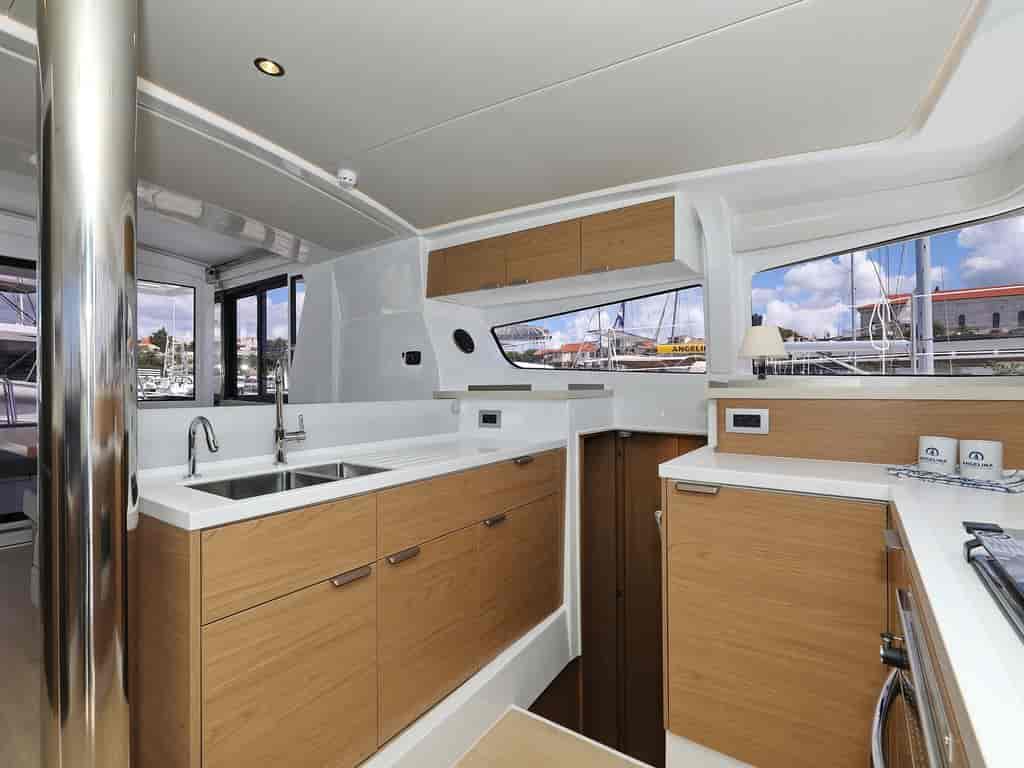 Boat picture 21