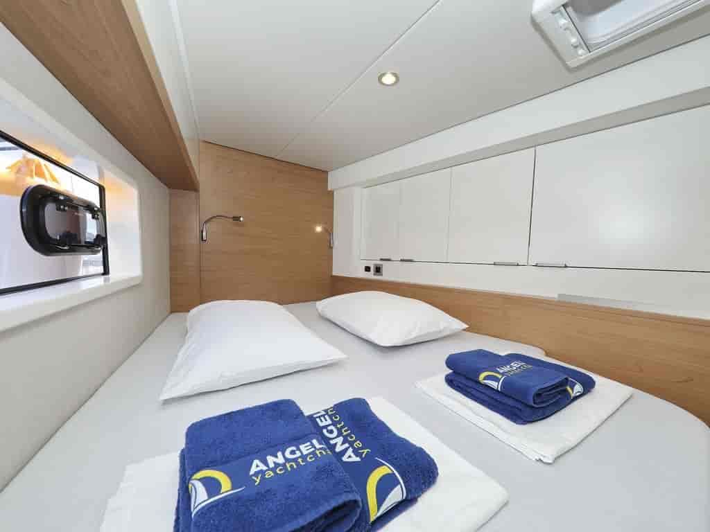 Boat picture 29