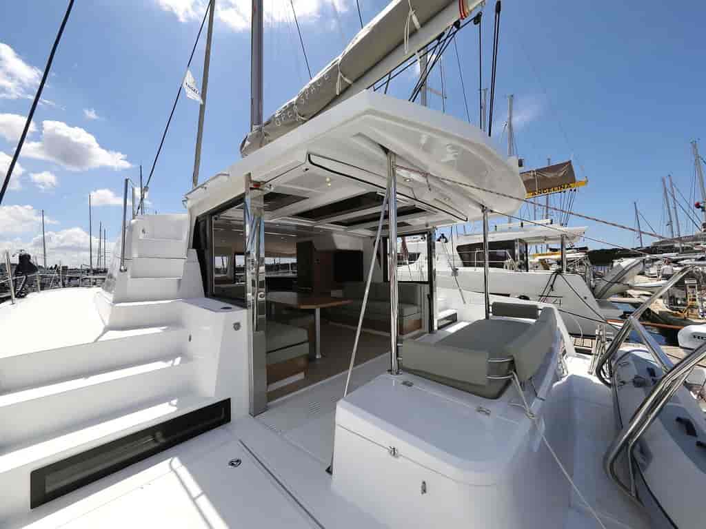 Boat picture 6