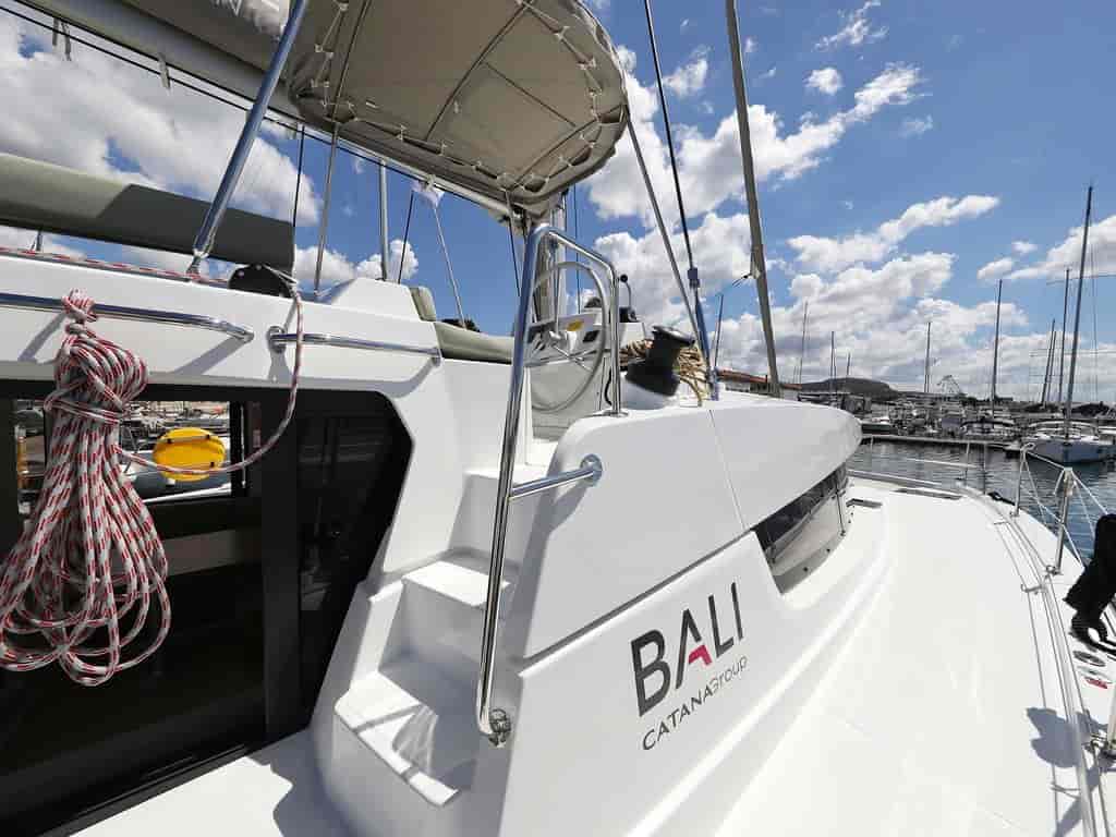 Boat picture 7