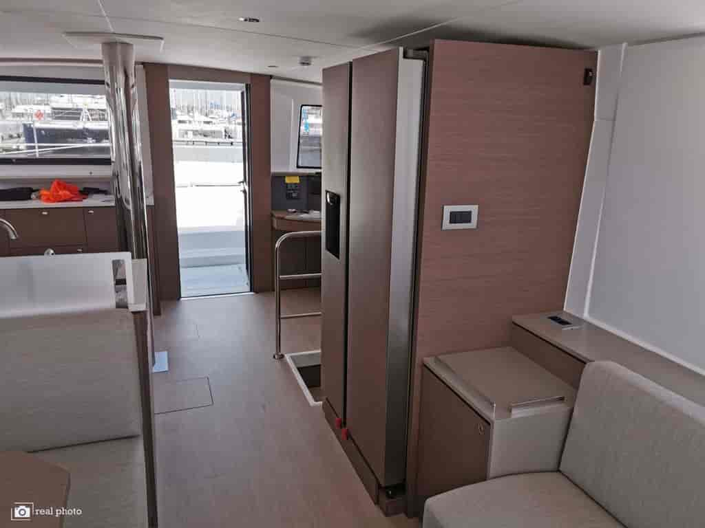 Boat picture 13