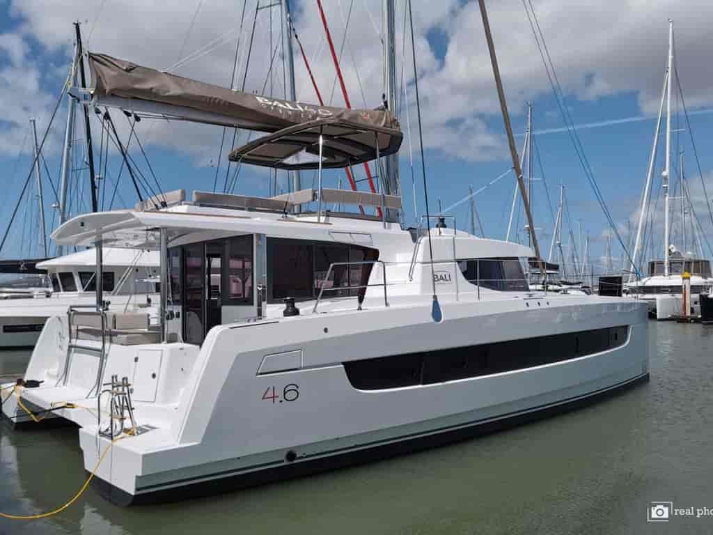 Boat picture 3