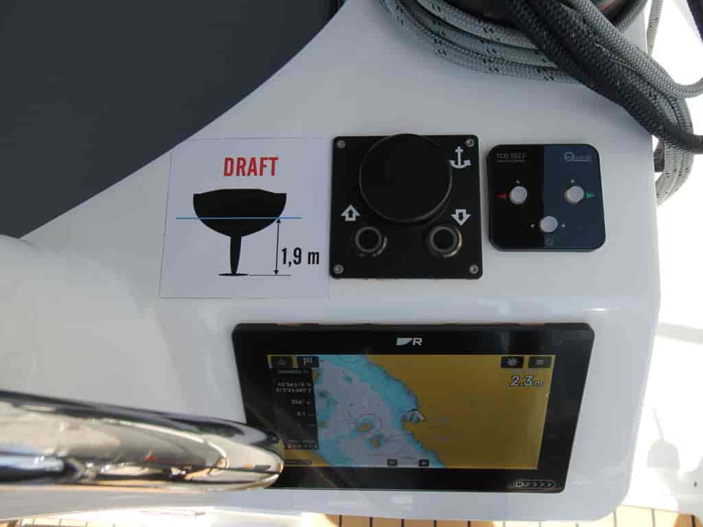 Boat picture 6