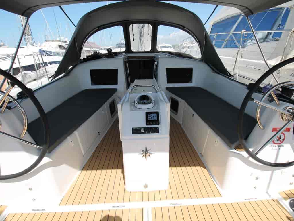 Boat picture 7