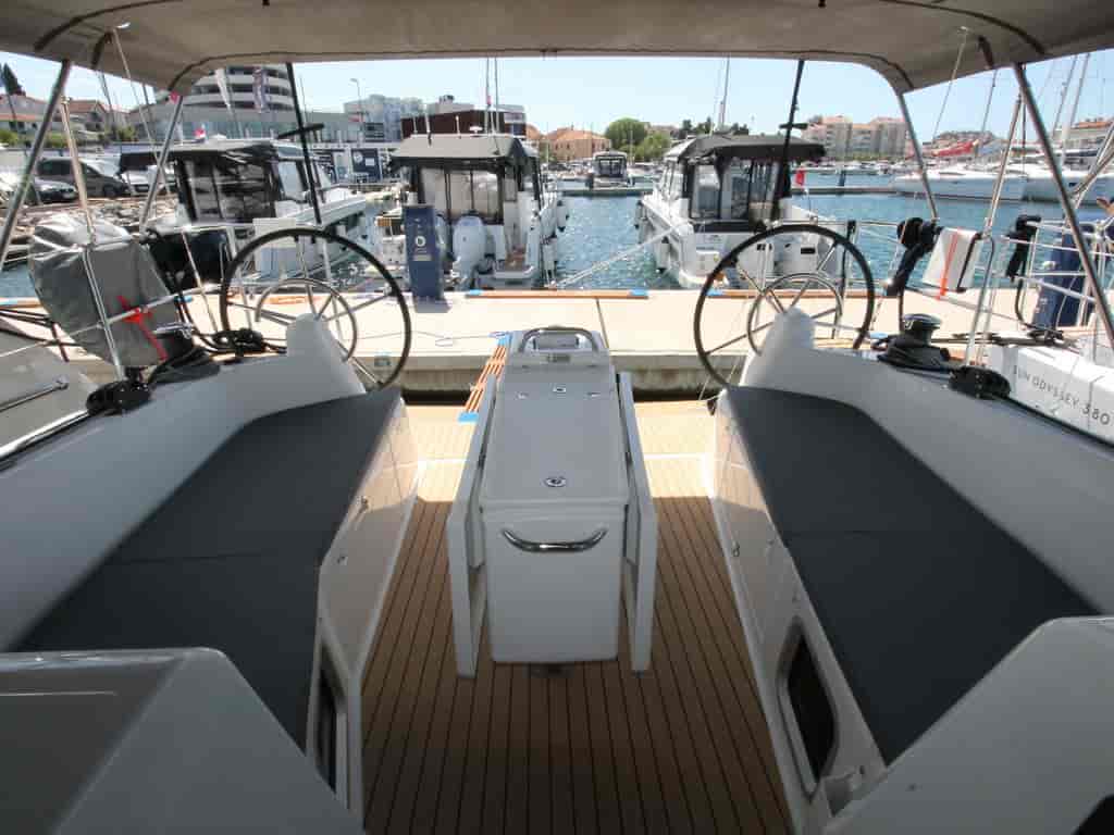 Boat picture 8