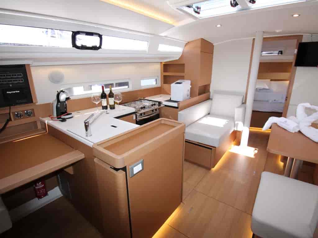 Boat picture 10