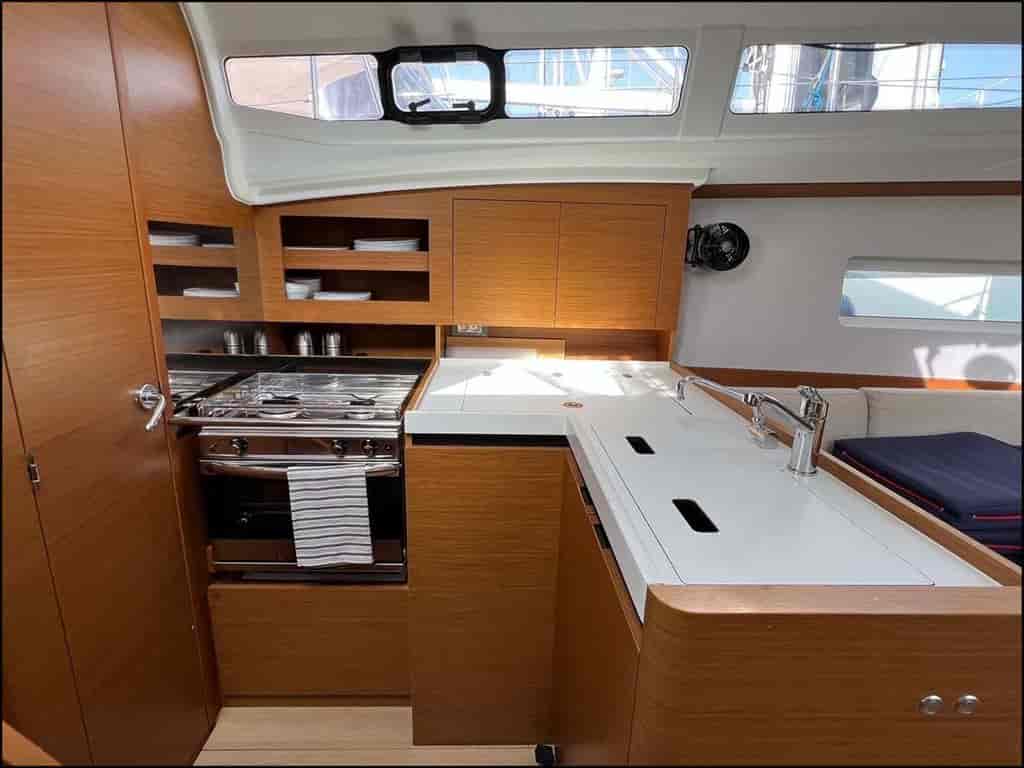 Boat picture 4