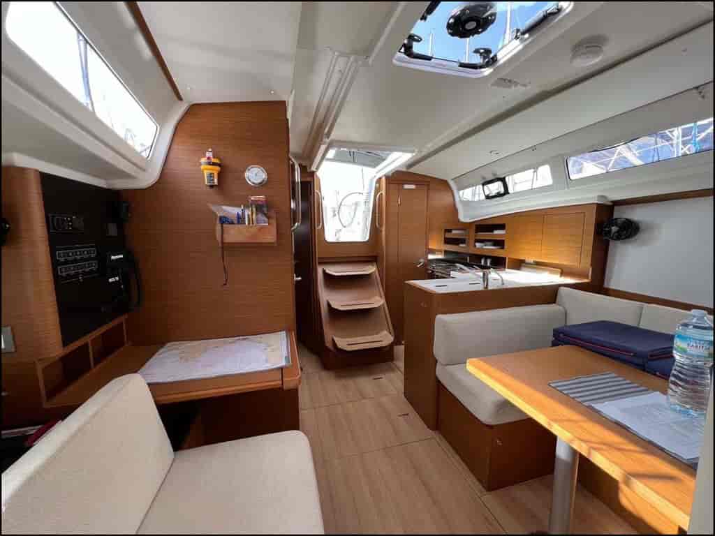 Boat picture 5