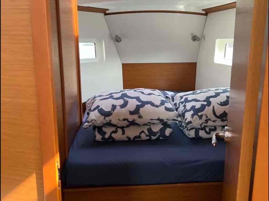Boat picture 7