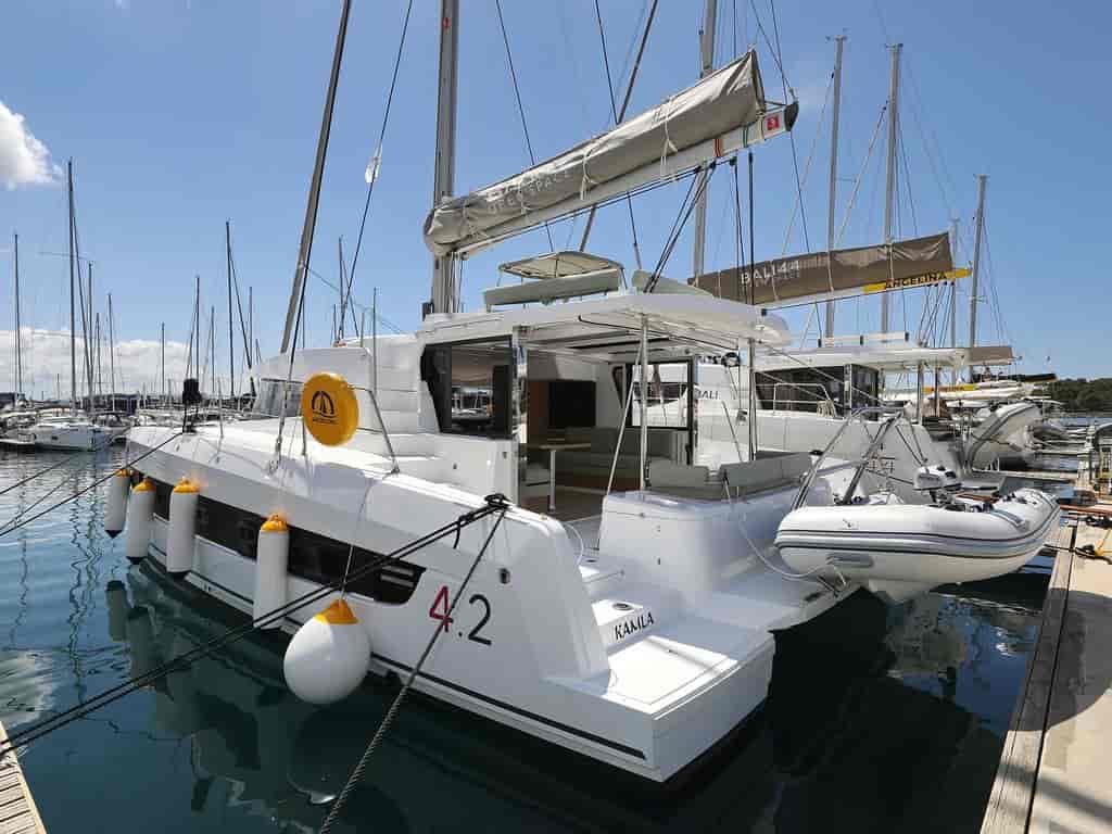 Boat picture 3