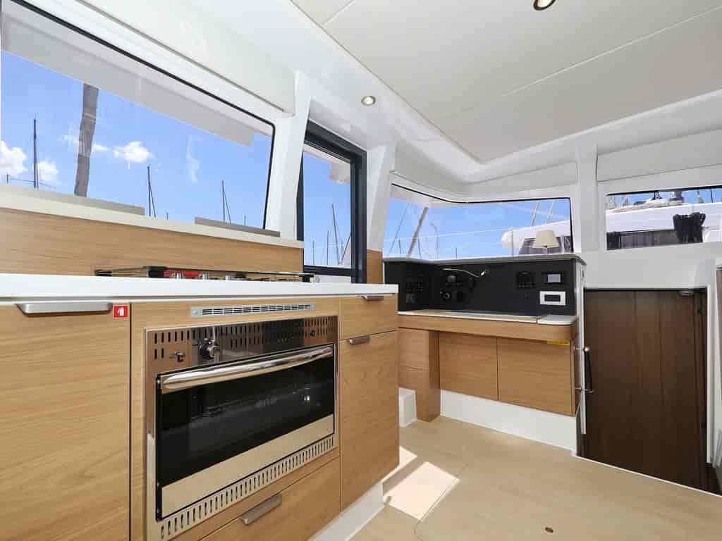 Boat picture 22