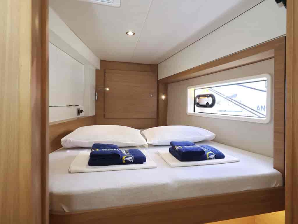 Boat picture 24