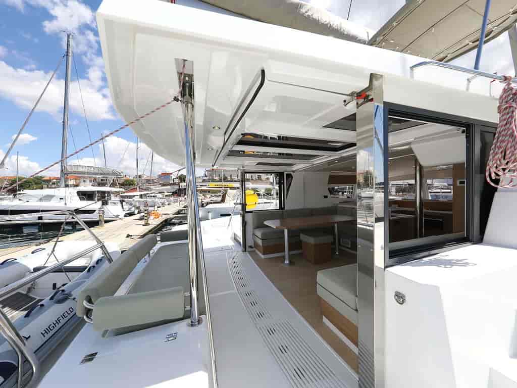 Boat picture 5