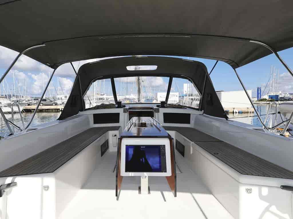 Boat picture 5