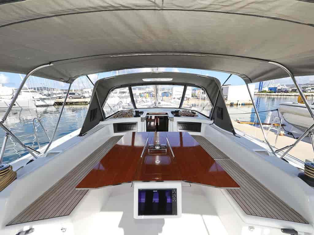 Boat picture 6