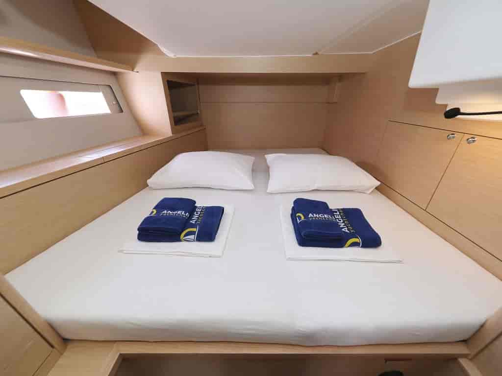Boat picture 25