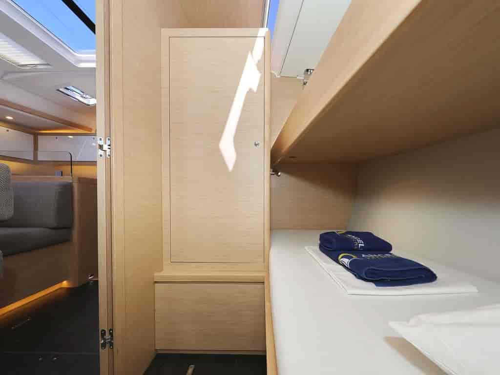 Boat picture 29