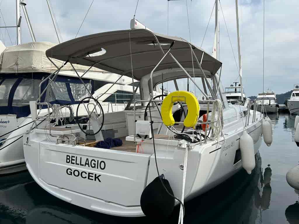 Boat picture 4