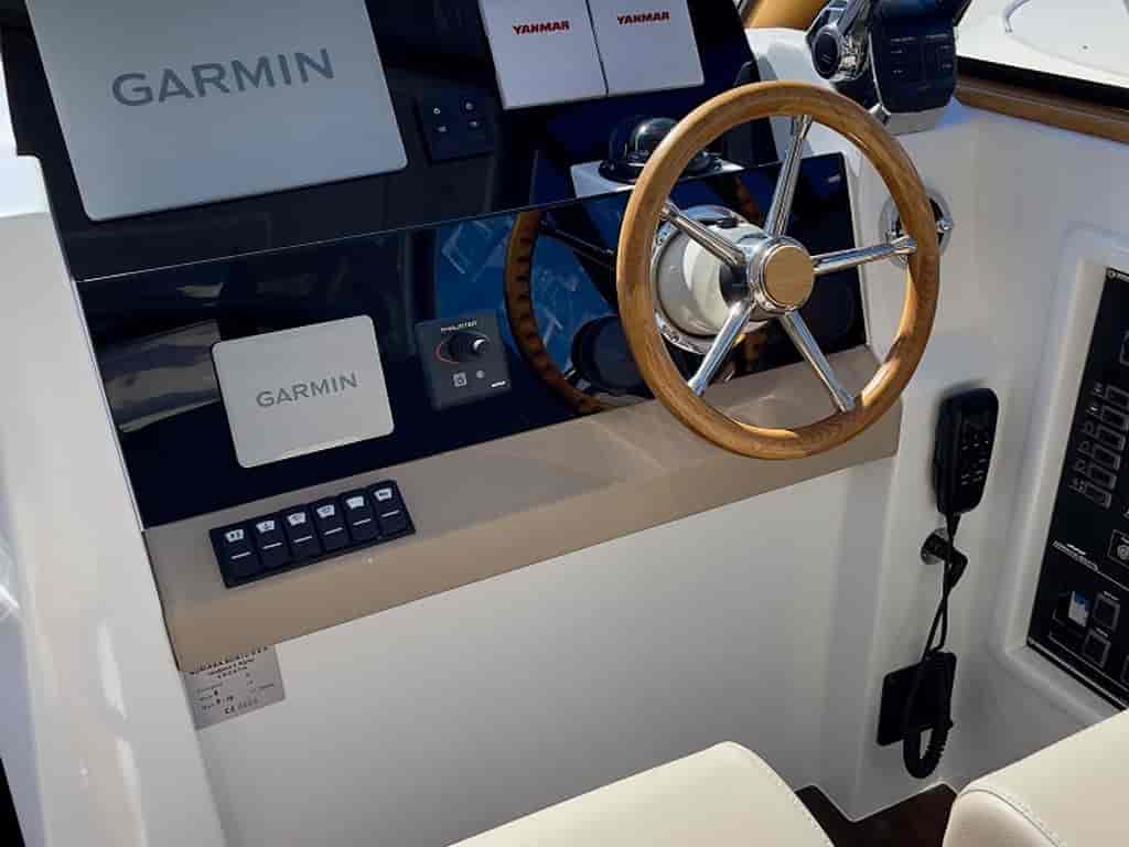 Boat picture 13