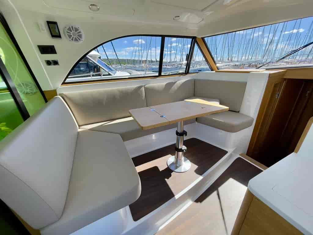 Boat picture 14