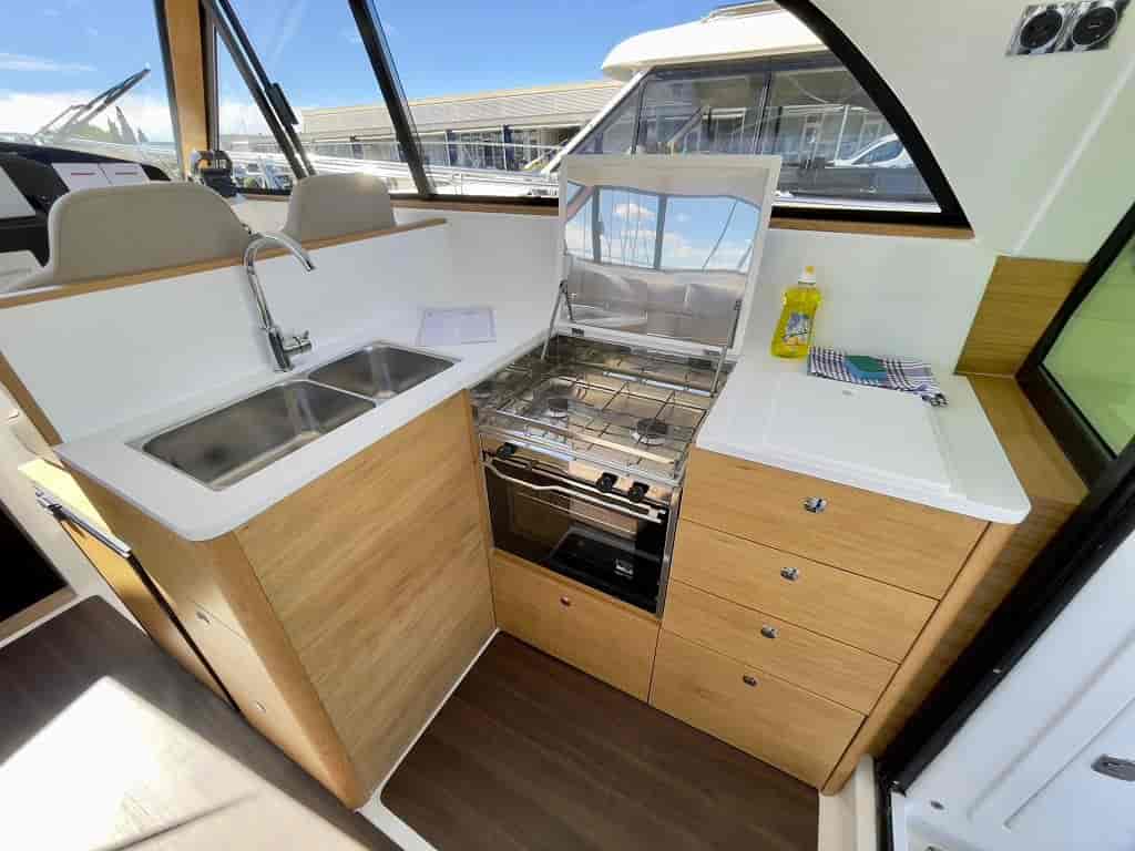 Boat picture 15