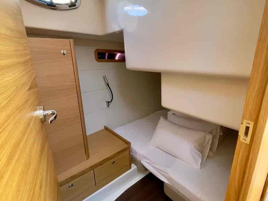 Boat picture 18