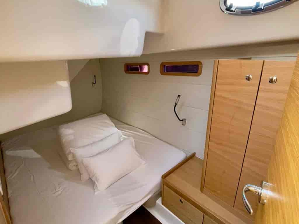 Boat picture 19