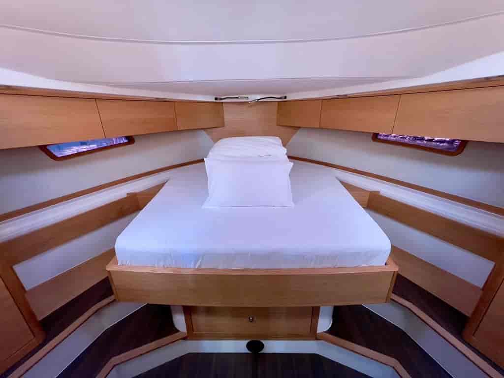 Boat picture 20