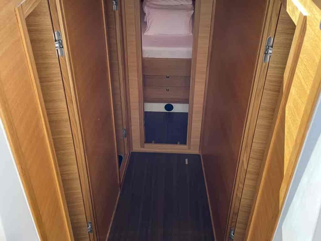 Boat picture 21