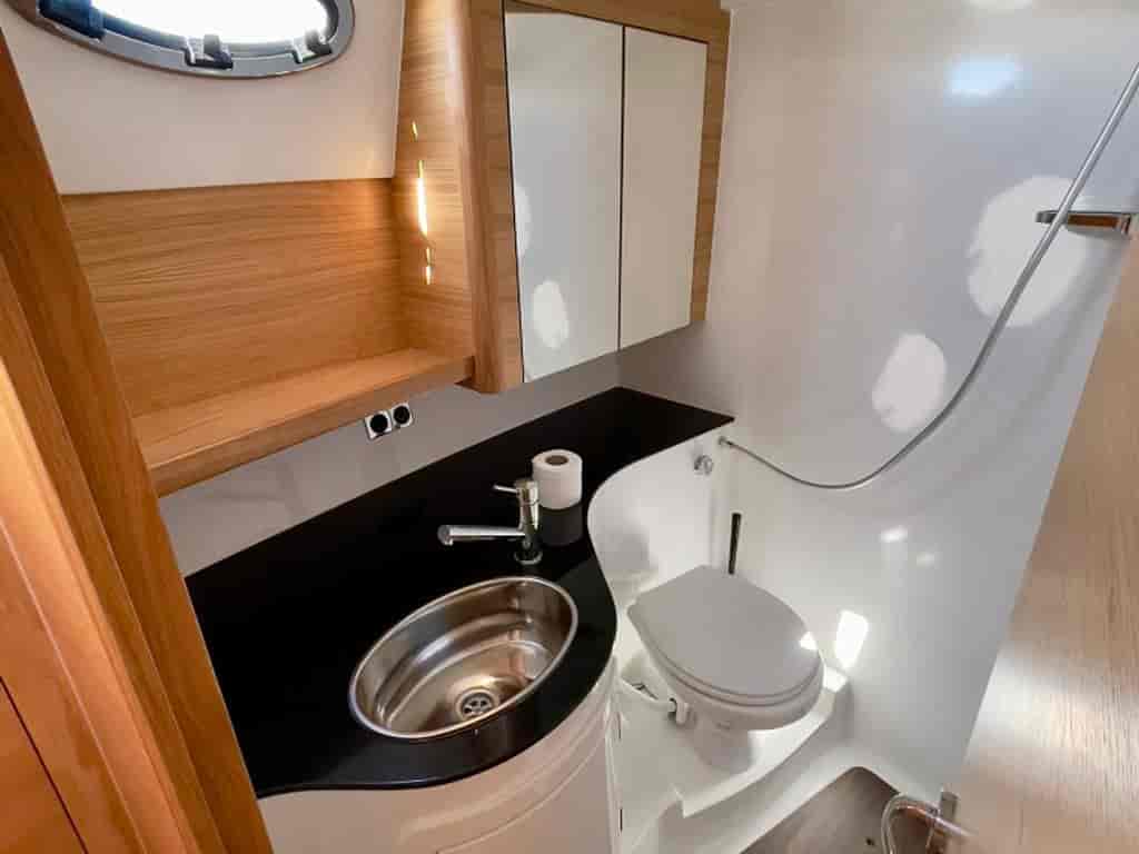 Boat picture 22